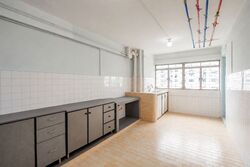 Blk 530 Bedok North Street 3 (Bedok), HDB 3 Rooms #610610111